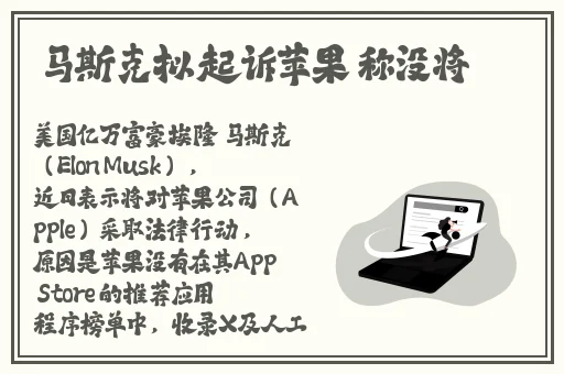 云南省XXXXXL17